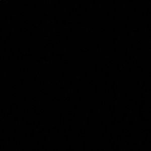 Meet your Posher, Kareem